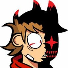 Norway (Corruption Remix) FNF VS TORD