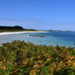 A Day Trip To The Isles Of Scilly