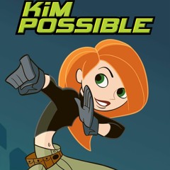 What if AI made a Kim Possible Funk cover?