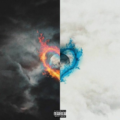Cant Wait Ft. Moose