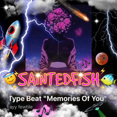 Memories Of You
