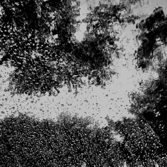 Alejo - Enjoy (Juganji Remix)