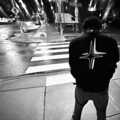 TTB ft.Blank (prod. Stanthekid).m4a