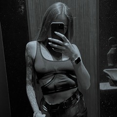 GUEST MIX FOR RADIO ELBRUS