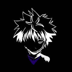 juice_wrld_killing_myself_music_video