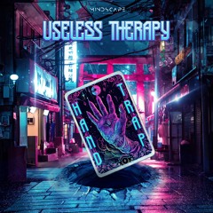 01 Useless Therapy - Ash Blossom