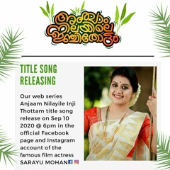 Paapanum pullerum title song.wav