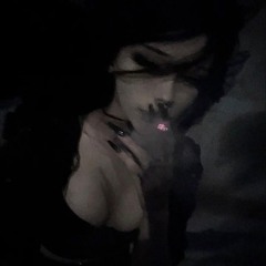 Suicide Dreams!