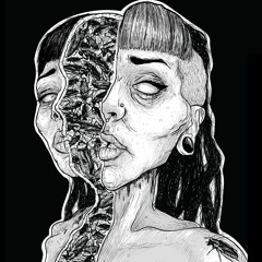 FatTribe - LIVE EXTRACT (154BPM)