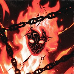 ATSMXN, Lord Distorion - RESPAWN