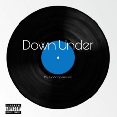 Down Under
