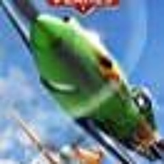 Planes (2013) FullMovie@ 123𝓶𝓸𝓿𝓲𝓮𝓼 5504531 At-Home
