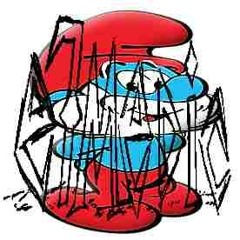 ꫀЯꫀ᥇ꪊડ: zrRz.7IA II (#x__X)