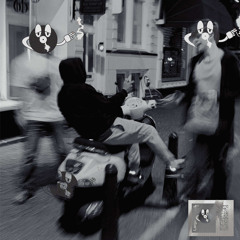 Another 1; Garage Mix