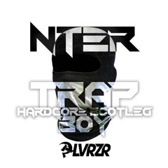 trap boy NTER Plvrzr RMX