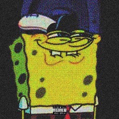 FTB