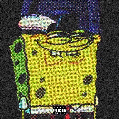 FTB