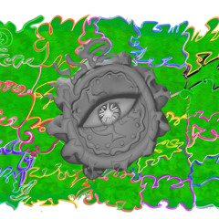 Jealousy (Production by. MALU)