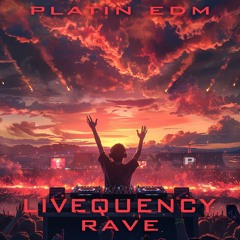 Rave (Platin EDM)