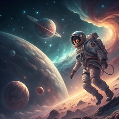 VA_PROGRESSIVE UNIVERSE |PART ONE| |AUGUST 2025|