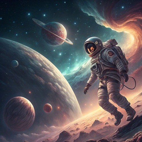VA_PROGRESSIVE UNIVERSE |PART ONE| |AUGUST 2025|