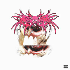 FromTheSide prod. memphis