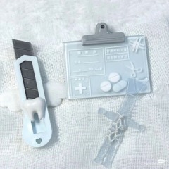 ꒰ all songs ଓ  🧁｡˚₊. ෆ