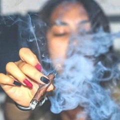 Inhale