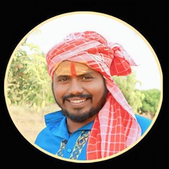 POTHUNNA POTHUNNA PILLA MALLANNA SONG REMIX BY DJSAIOLDCITY