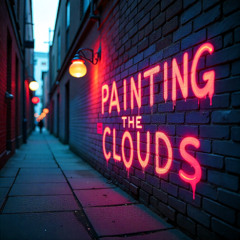 Painting the Clouds