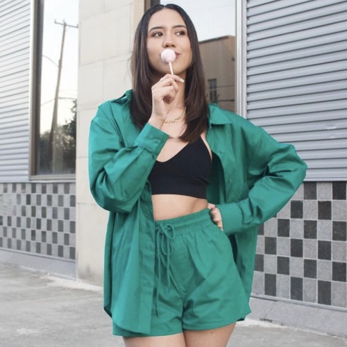 Backseat (Prod. Paris)