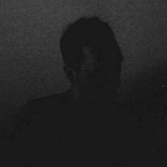 kzmrkndnsk @ Radio Angrezi (221216)