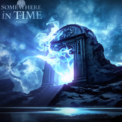 Somewhere in Time