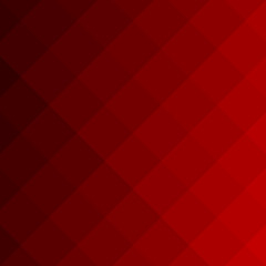 thats yellow