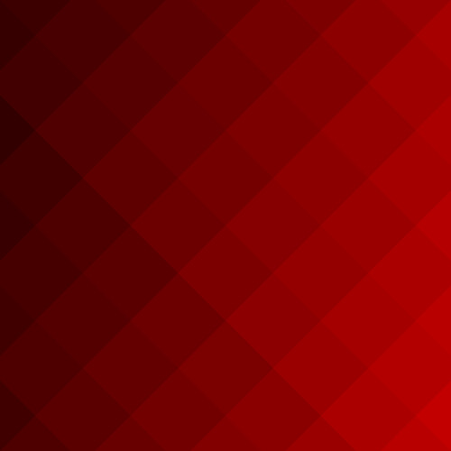 thats yellow