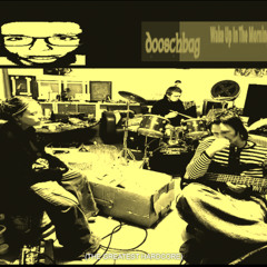 Wake up in the morning