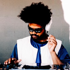 AceMo Remix!