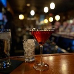Winding Down