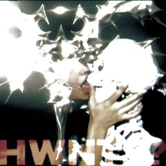HWNTS?