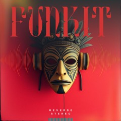 Funkit