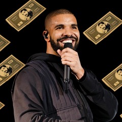 Money - Drake x Jay Z Type Beat