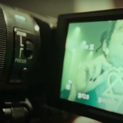 Ziriguidum mas é trap