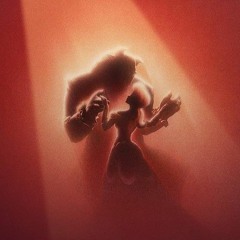 Gaston Reprise (Die Like Gaston)