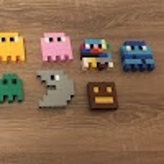 Geometry dash all song