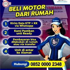 I Like Aspacindo JINGGLE REMIX FALL ONLY