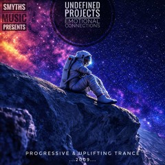 Emotional Connections (2009)