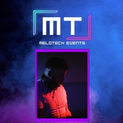 MECHOTECH OPEN DECKS SET .WAV