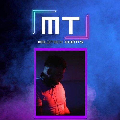 MECHOTECH OPEN DECKS SET .WAV