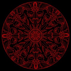 id rather die (prod disgrace)