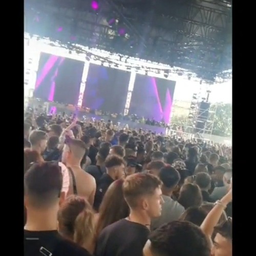 summer house mix 001